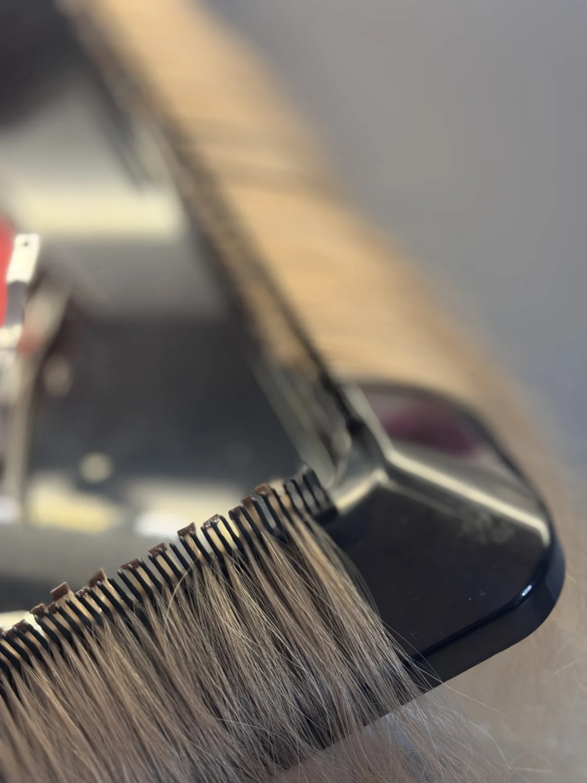 Cabello para profesionales 2